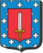 Blason Hundling